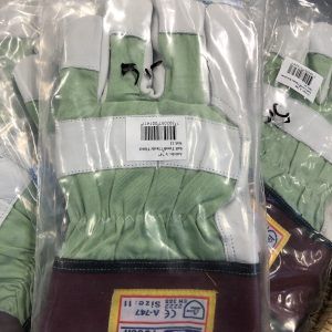 Työkäsine, Soft Touch A-735 koko 11