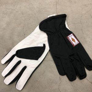 Työkäsine, koko 11