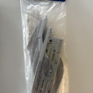 Pikasalpa (Abloy) DF3000